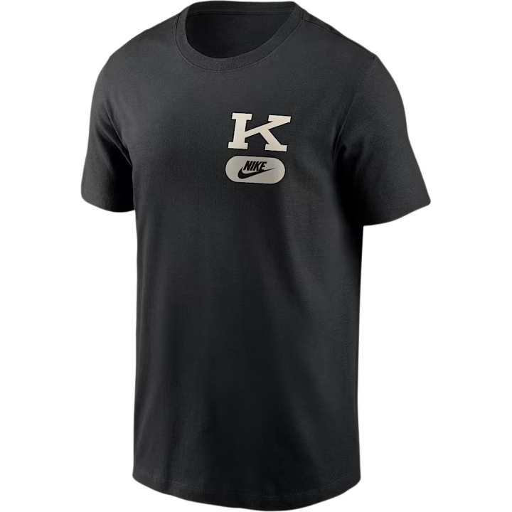 Nike Nike Kentucky 2-Hit Men's Nike College T-Shirt