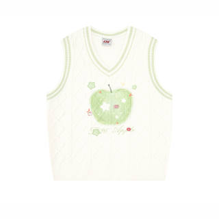 F426 Sweaters Women's V Neck Moderate Other