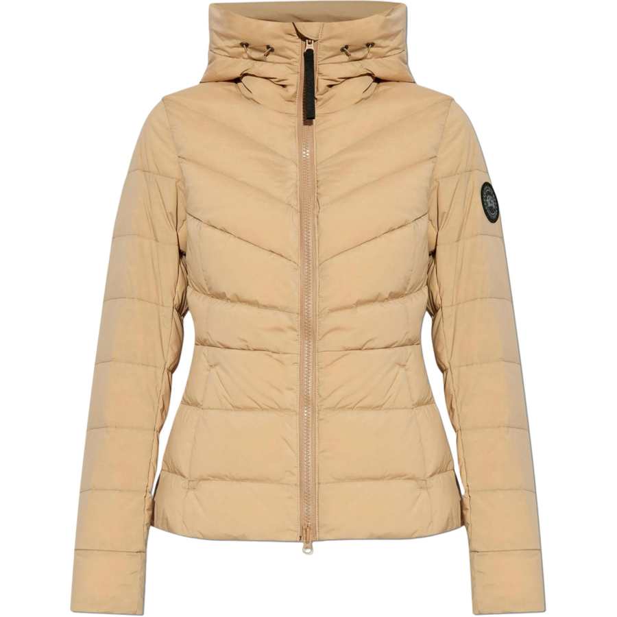 Canada Goose Canada Goose Clair Jacket