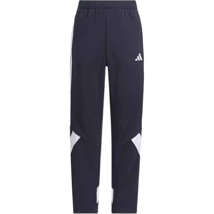 Adidas Adidas Kids Pants