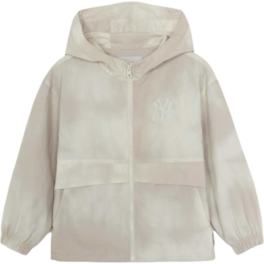 MLB MLB Jackets & Coats New York Yankees Kids'