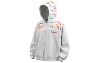 SIMPLE RIMLESS SIMPLE RIMLESS/SRME Sweatshirt Unisex