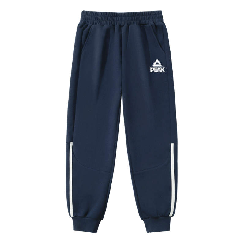 PEAK PEAK Kids Sweatpants Moderate