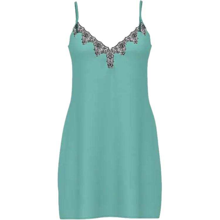 Victoria's Secret Nightgown Women's