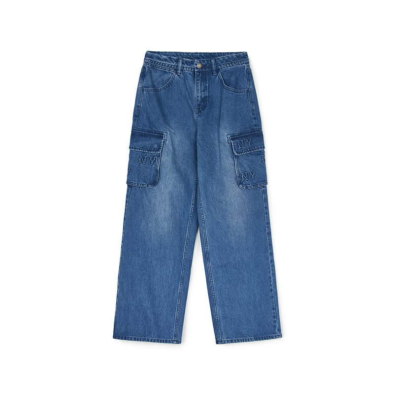 MLB MLB New York Yankees Jeans Women's