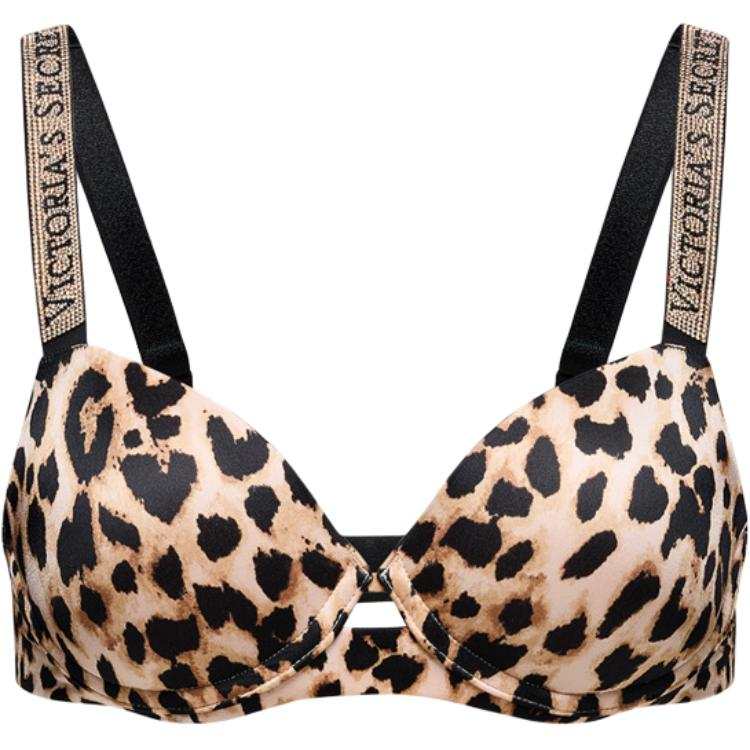 Victoria's Secret Women's Bras