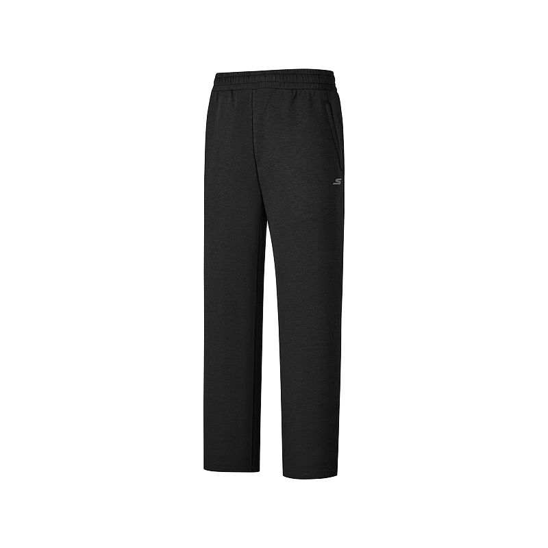 Skechers Comfortable Sports Collection Casual Pants Men's