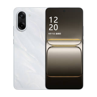 STARLET Smartphones