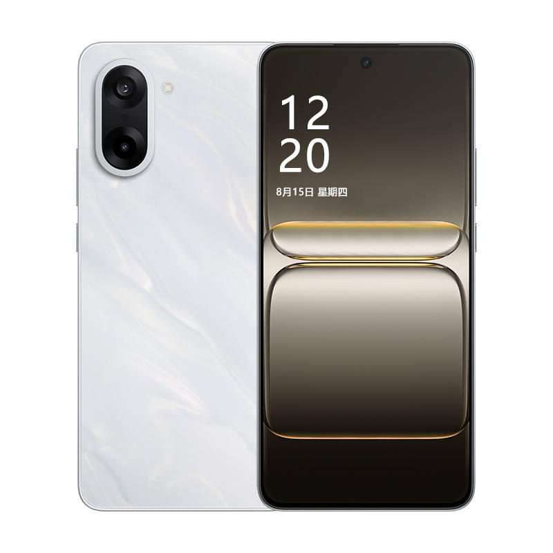 STARLET STARLET Smartphones