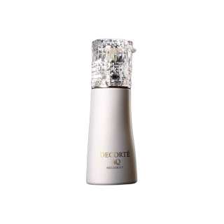 DECORTE AQ Essence Of Radiance Ultimate Delight Cleansing Milk Hydrating Oil Control Cleaning