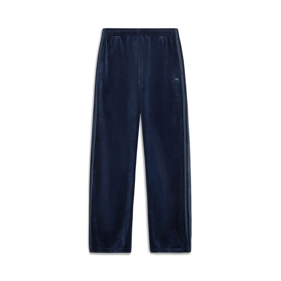 Li-Ning Li Ning Sports Life Collection Casual Pants Women's