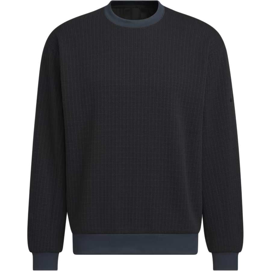Adidas Adidas Sportswear Sweatshirt Men's