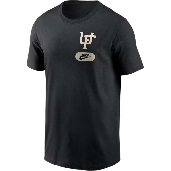 Nike Nike Oregon 2-Hit Men's Nike College T-Shirt