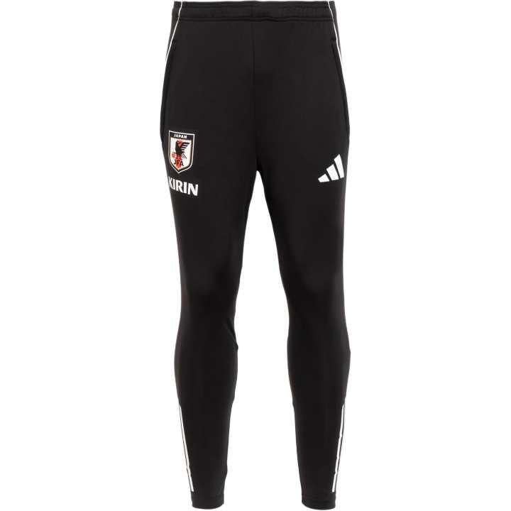 Adidas Adidas Knitted Sweatpants Men's