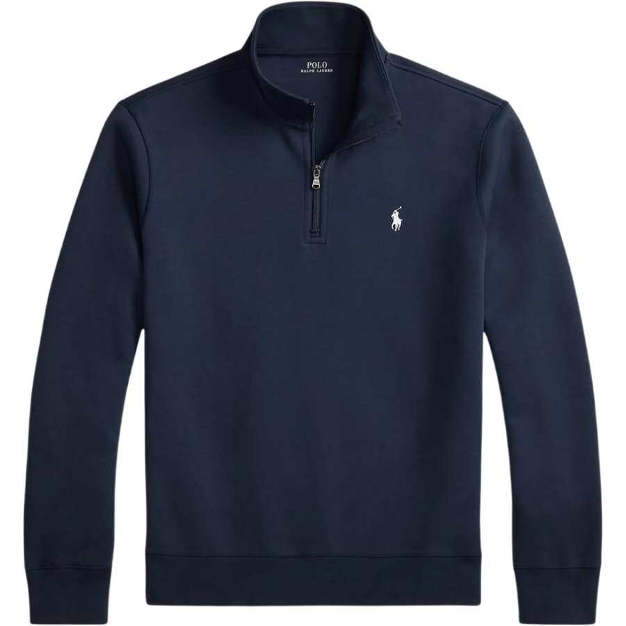 Polo Ralph Lauren Sweatshirt Men's