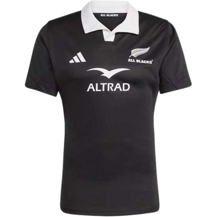 Adidas Adidas Clothing T Shirts Men's Black Other