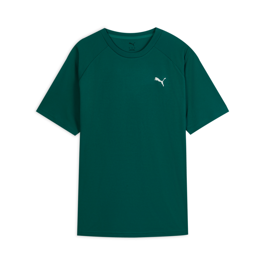 PUMA PUMA DRYCELL Training T Shirt Men's