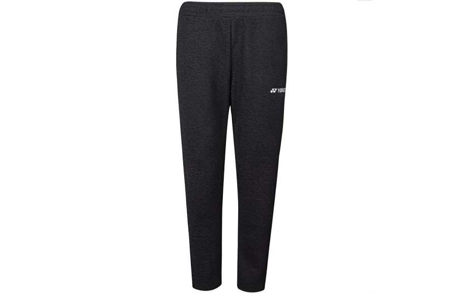 YONEX Sweatpants Women's Charcoal Gray
