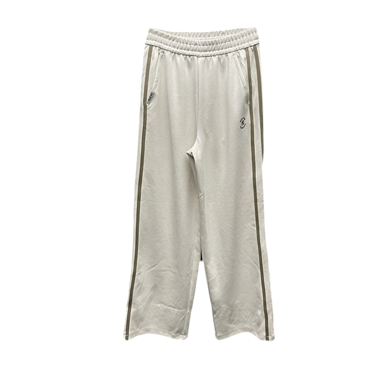 MLB MLB Casual Pants Women's Cream Moderate Other