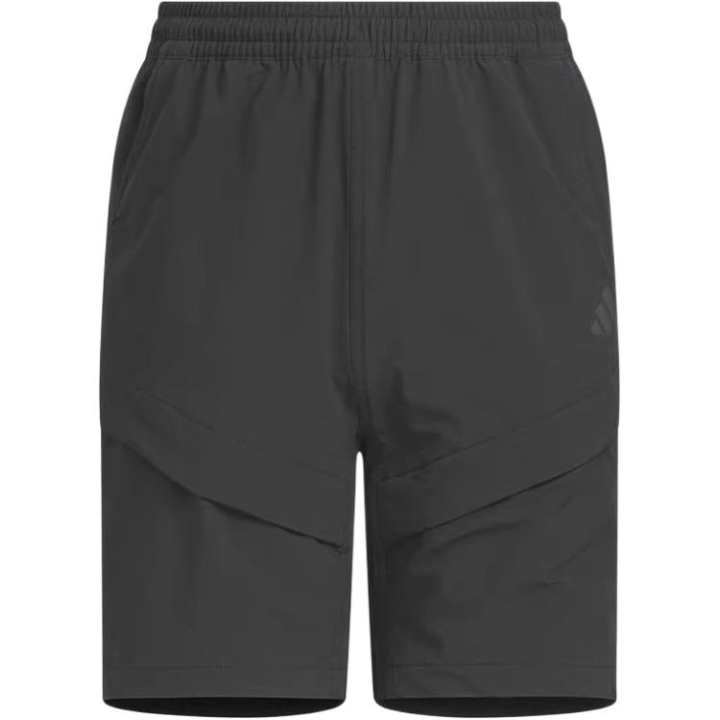 Adidas Adidas Kids Shorts Moderate