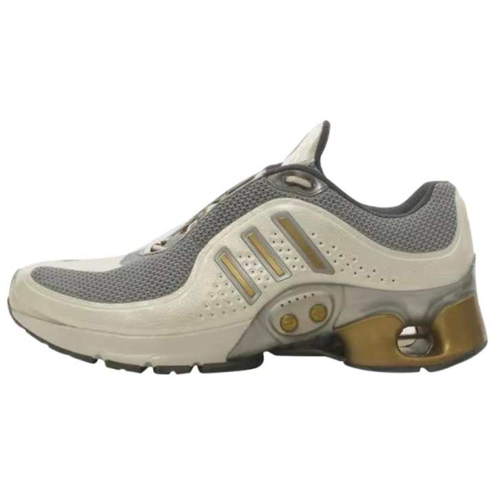 Adidas Adidas 1.0 Intelligence