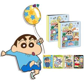 Wonder Card Toru Kazama, Nini, A Dae, Action Kamen
