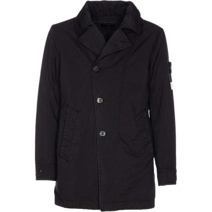 STONE ISLAND Jackets & Coats Men's