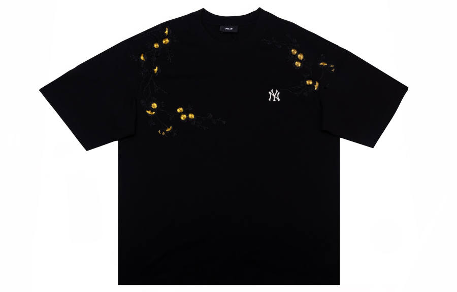 MLB New York Yankees T Shirt Unisex