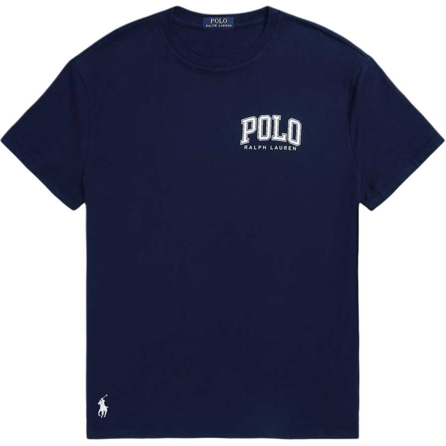 Polo Ralph Lauren T Shirt Men's