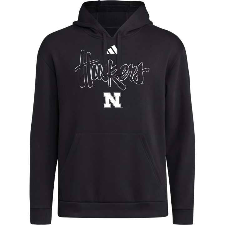 Adidas Adidas Sportswear FW25 Sweatshirt Men's