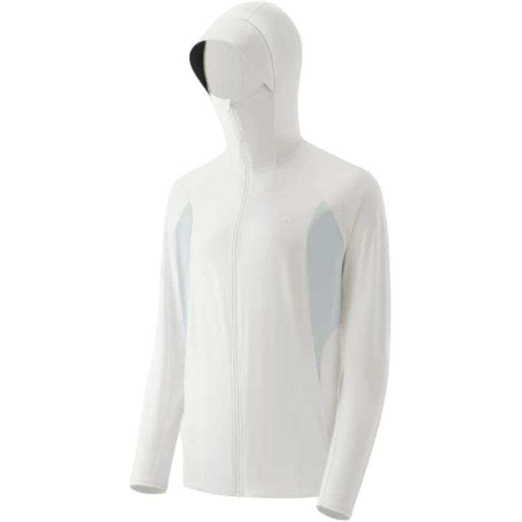 BENEUNDER BENEUNDER Sun Protection Clothing AL672 Unisex