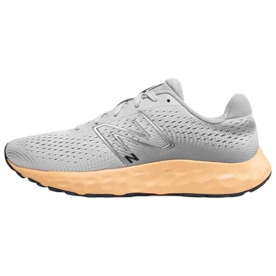 New Balance New Balance NB 520V7 Running Shoes Women's Gray