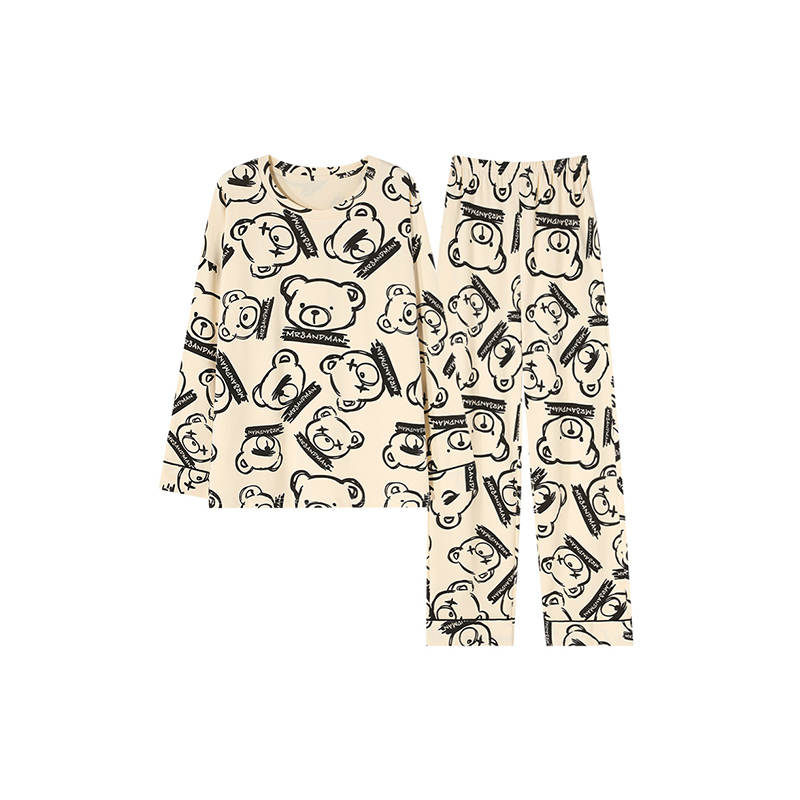 MIIOW MIIOW Women's Pajama Sets