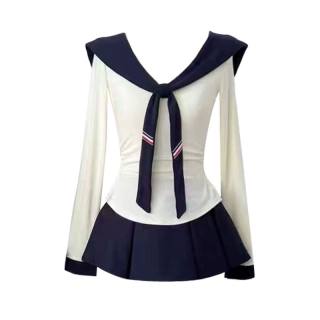 MOUT RECON TAILOR Skirt Set Women's
