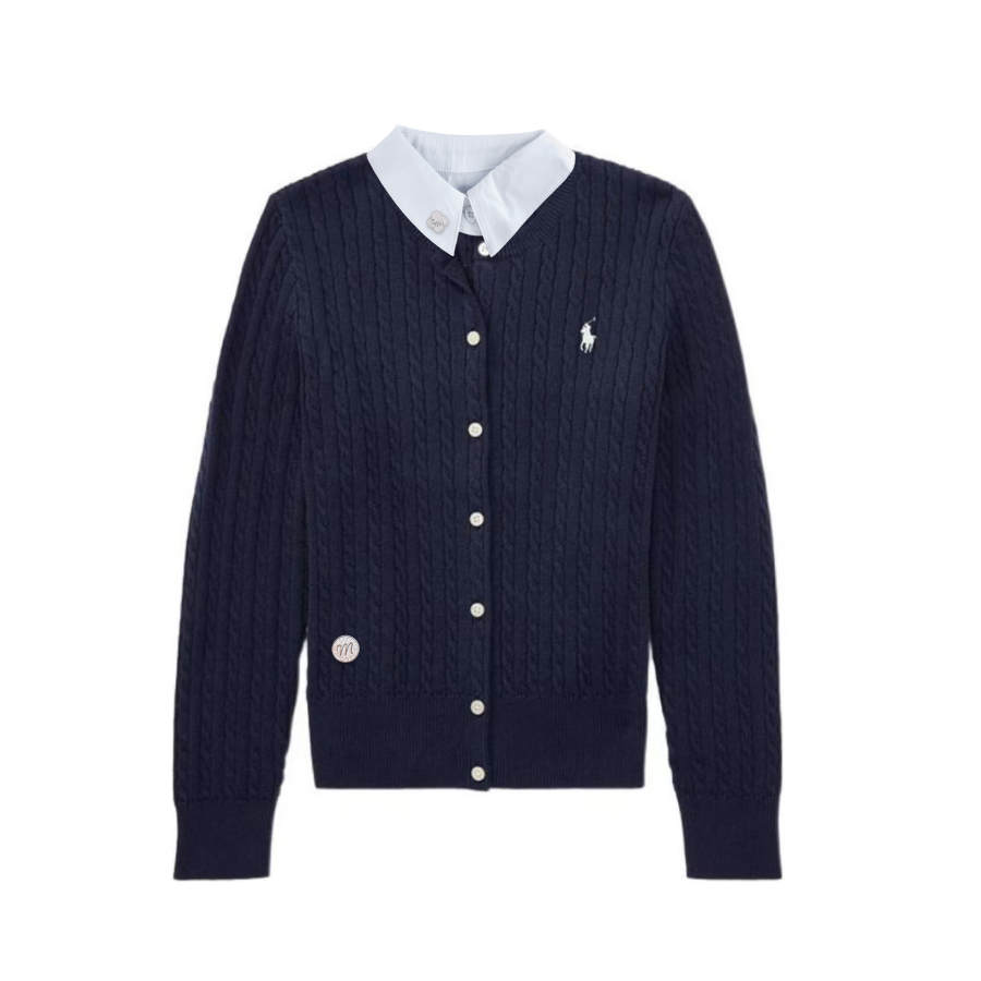 Polo Ralph Lauren Sweater Kids'