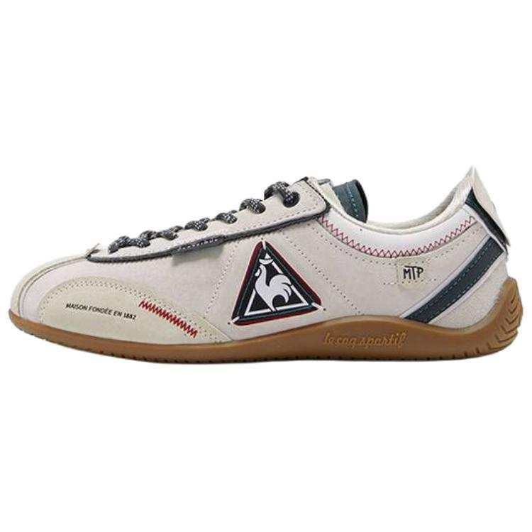 Le Coq Sportif LCS MTP C 1 Rebound Casual Shoes Women's