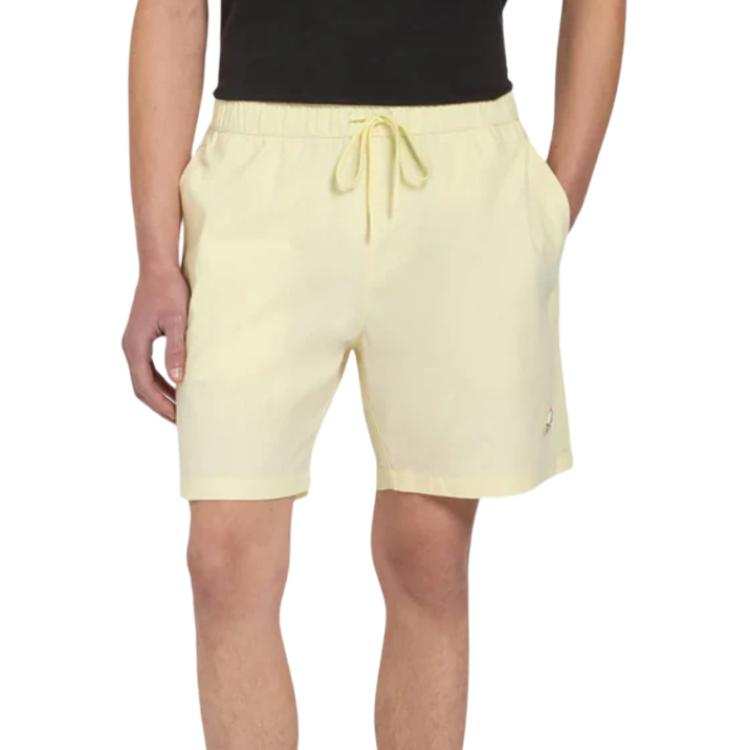 Moose Knuckles Moose Knuckles Swimming Shorts Men's