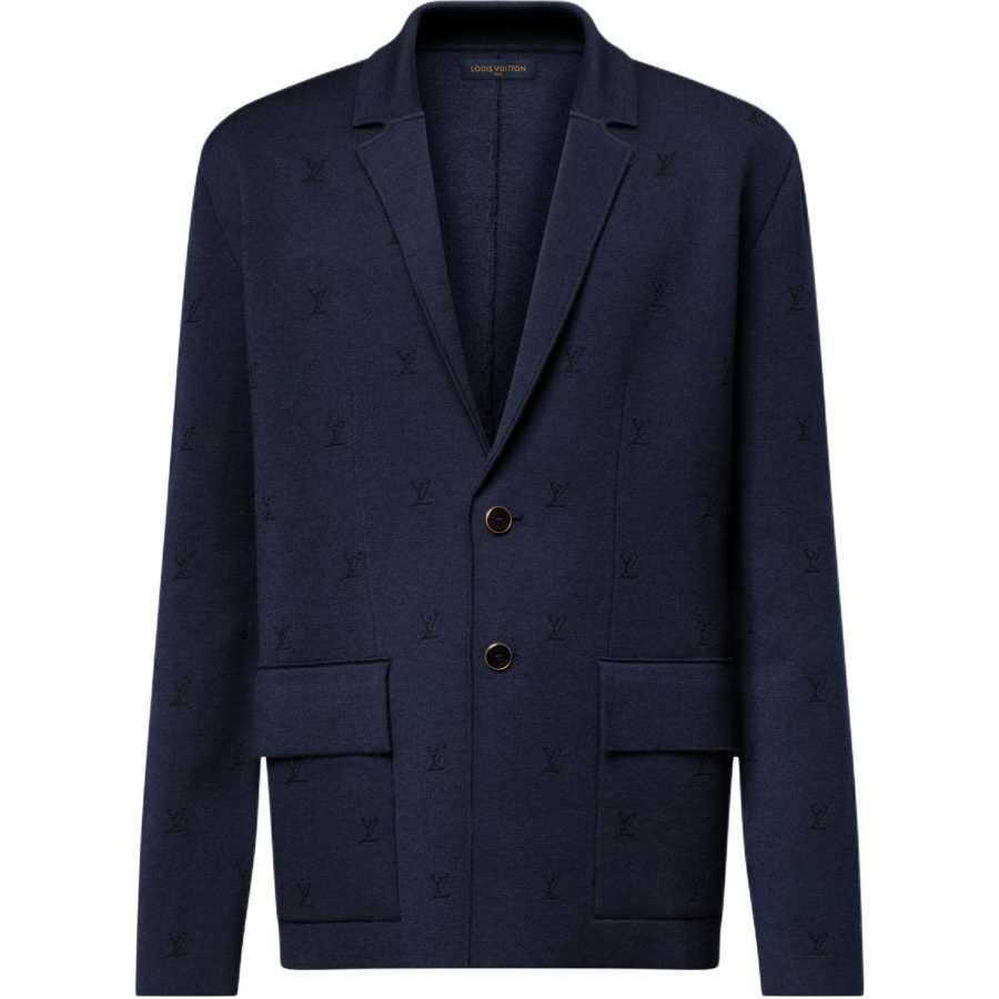 LOUIS VUITTON LOUIS VUITTON Jackets & Coats Men's