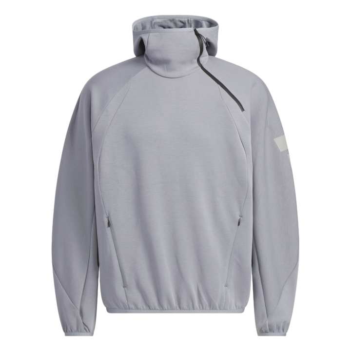 Adidas Adidas FOS FUTURE STYLE HOODED SWEAT Sweatshirt Men's