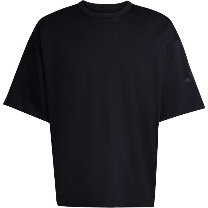 Adidas Adidas Free Shipping With AdiClub Soft Lux Tee