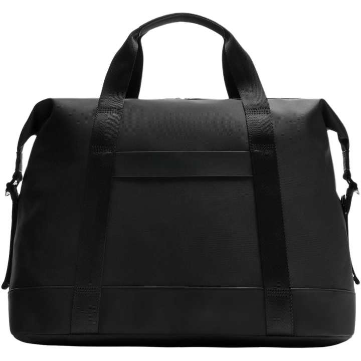 ZARA ZARA Travel Bags Black