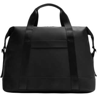 ZARA Travel Bags Black