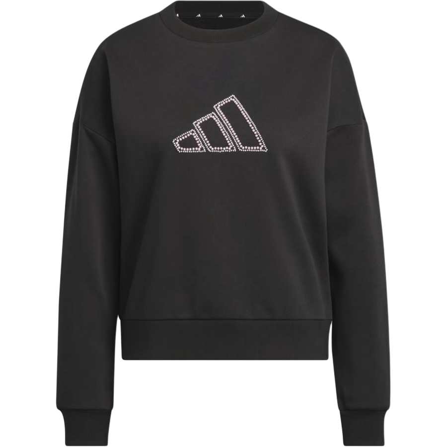 Adidas Adidas ESSENTIALS FW25 Sportswear Seasonal Sweatshirt Women's