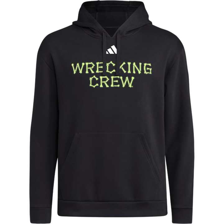 Adidas Adidas Sportswear FW25 Sweatshirt Men's