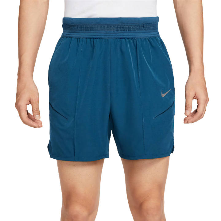 Nike Nike Dri Fit FW/AW25 Tennis Bottom Men's