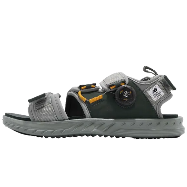 New Balance New Balance Boq Sandal