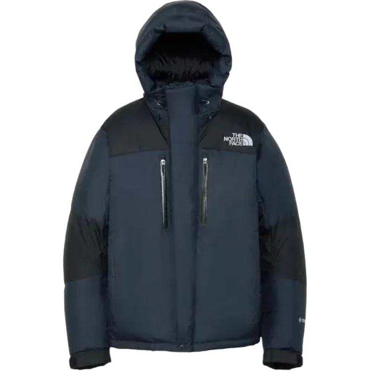 THE NORTH FACE Baltro Light Jacket Unisex