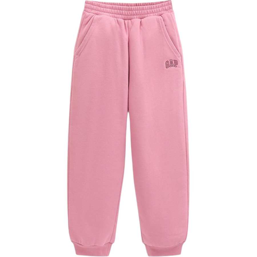 GAP GAP Kids Pants