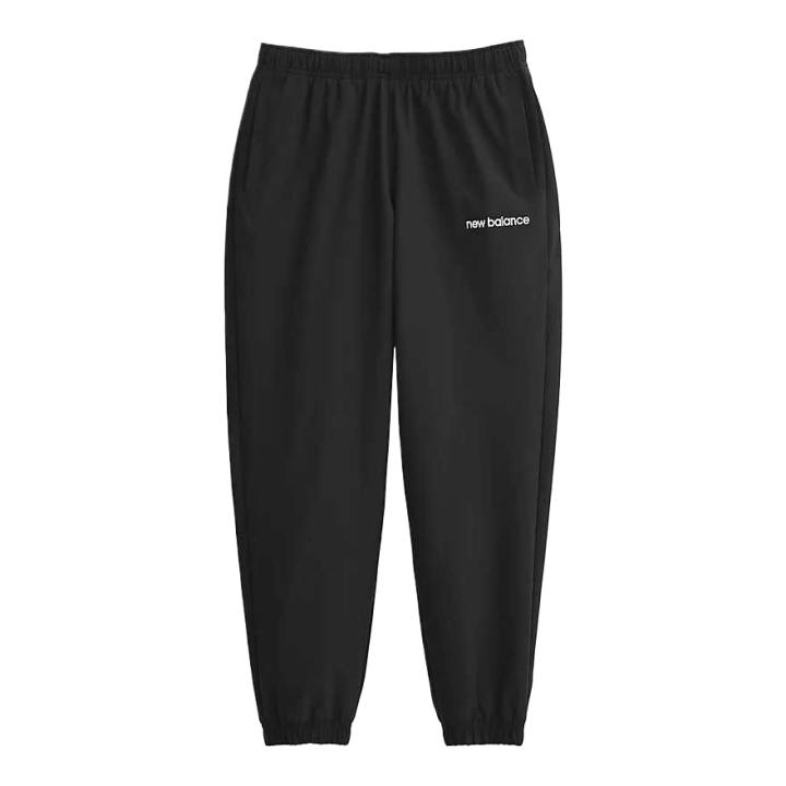 New Balance New Balance Knitted Sweatpants Kids'