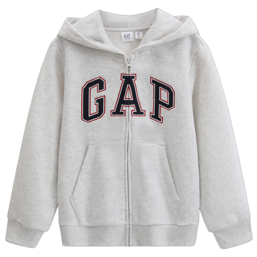 GAP GAP Top Children Aged 3 7 Years Old